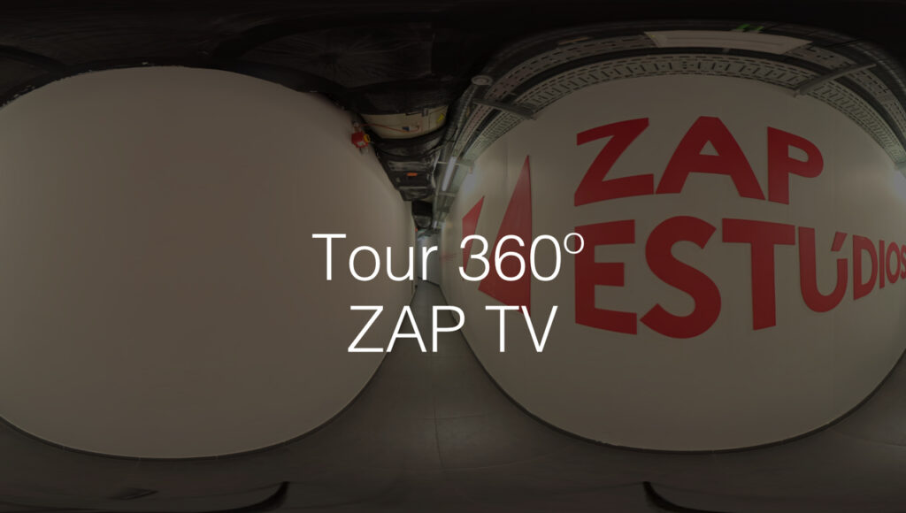 Zap Studios